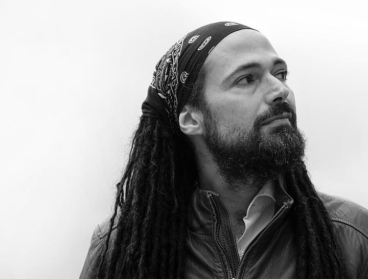 ras tewelde